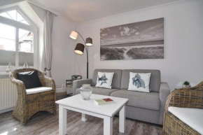 Olympia Haus 2, Whg 10